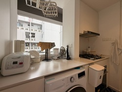 Charlton Lane (D19), Condominium #635059581